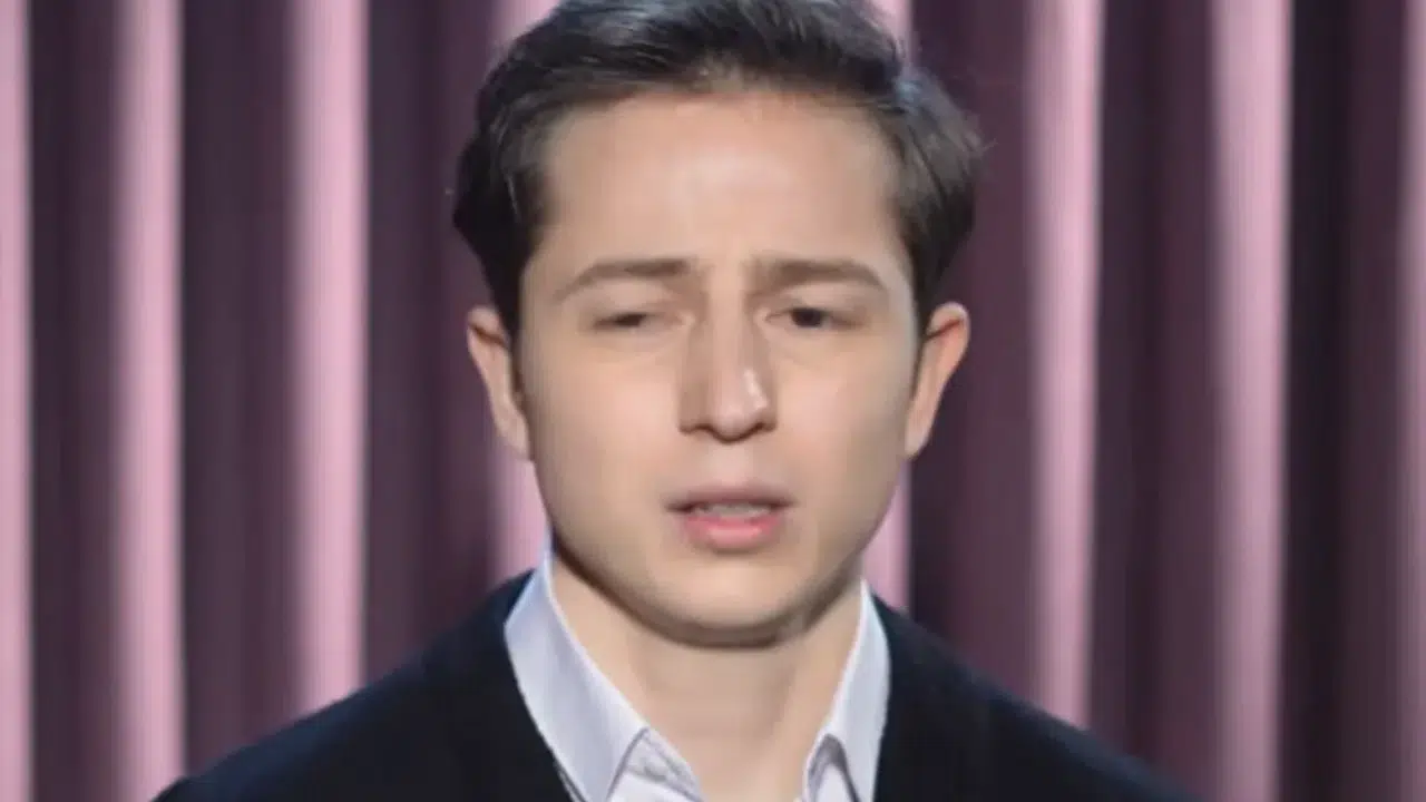 Yarışmacı Erkan Kolakan kimdir, aslen nereli, kaç yaşında, evli mi ve ne iş yapıyor? Hayatına dair öne çıkanlar