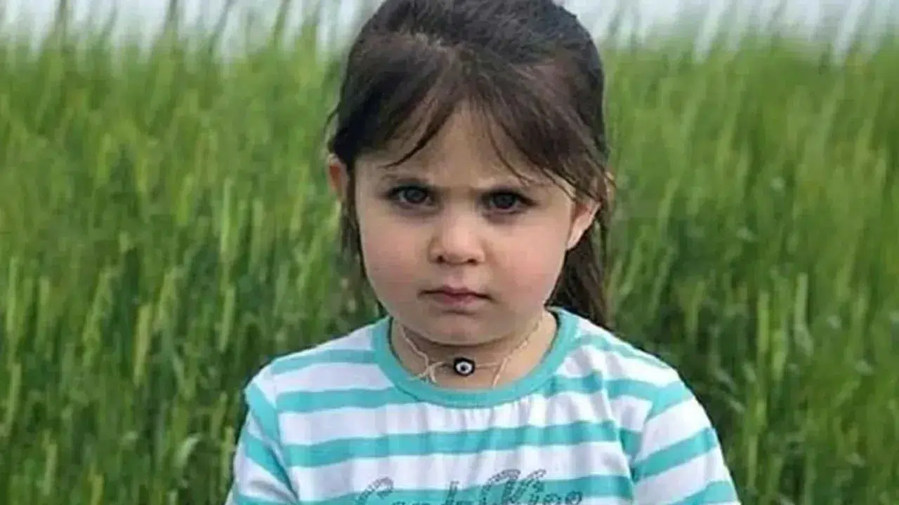 Leyla Aydemir davasında çarpıcı gelişme: Amcaya yargının tokadı!