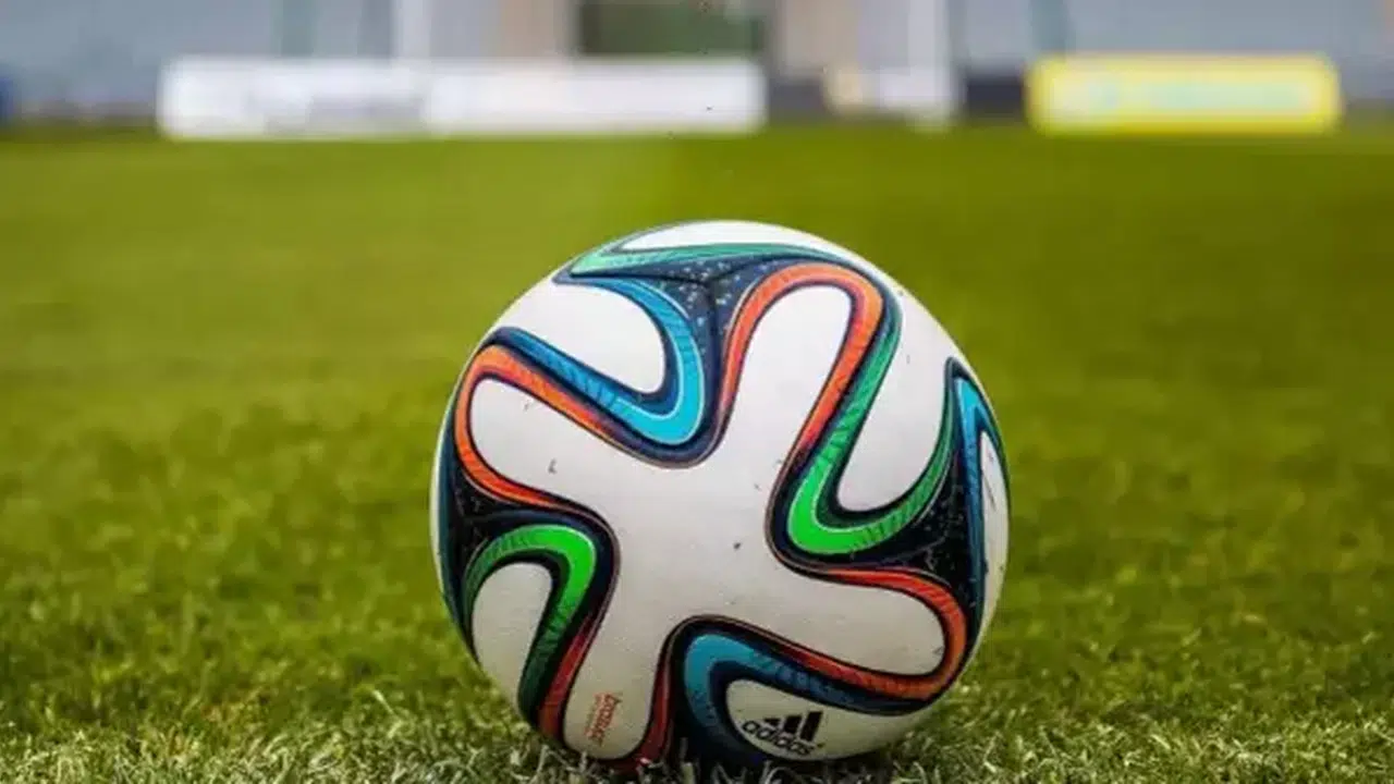 28 Ocak Çarşamba maç programı: Hangi maç saat kaçta, hangi kanalda canlı?