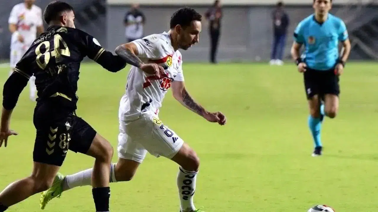 Eskişehirspor - Altay maçı ne zaman, saat kaçta, hangi kanalda, şifresiz nasıl izlenir?