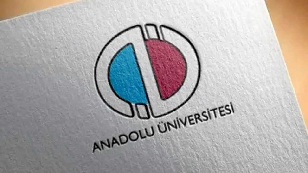 AÖF kayıt yenileme 2026: Anadolu Üniversitesi tarihleri açıkladı!
