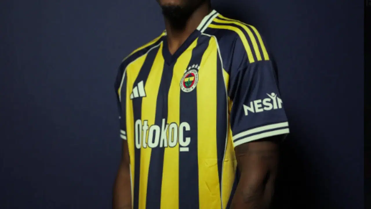 Jhon Duran, Tedesco ile kavga mı etti? Ayrılık kararının perde arkası