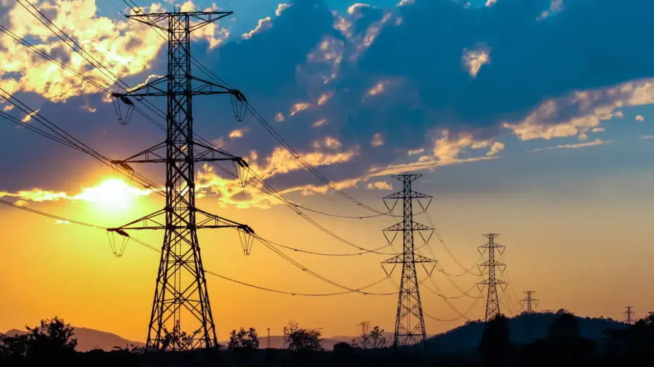 Denizli'de elektrikler ne zaman gelecek, neden kesildi? ADM Elektrik’ten 17-18 Ocak açıklaması