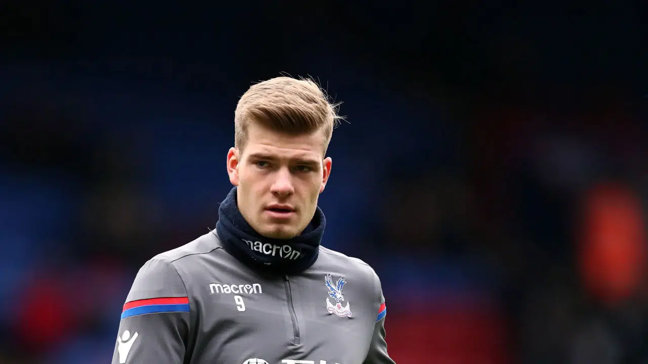 Alexander Sörloth Türkiye’de oynadı mı? Atletico Madrid’in golcüsünün Trabzonspor kariyeri ve istatistikleri