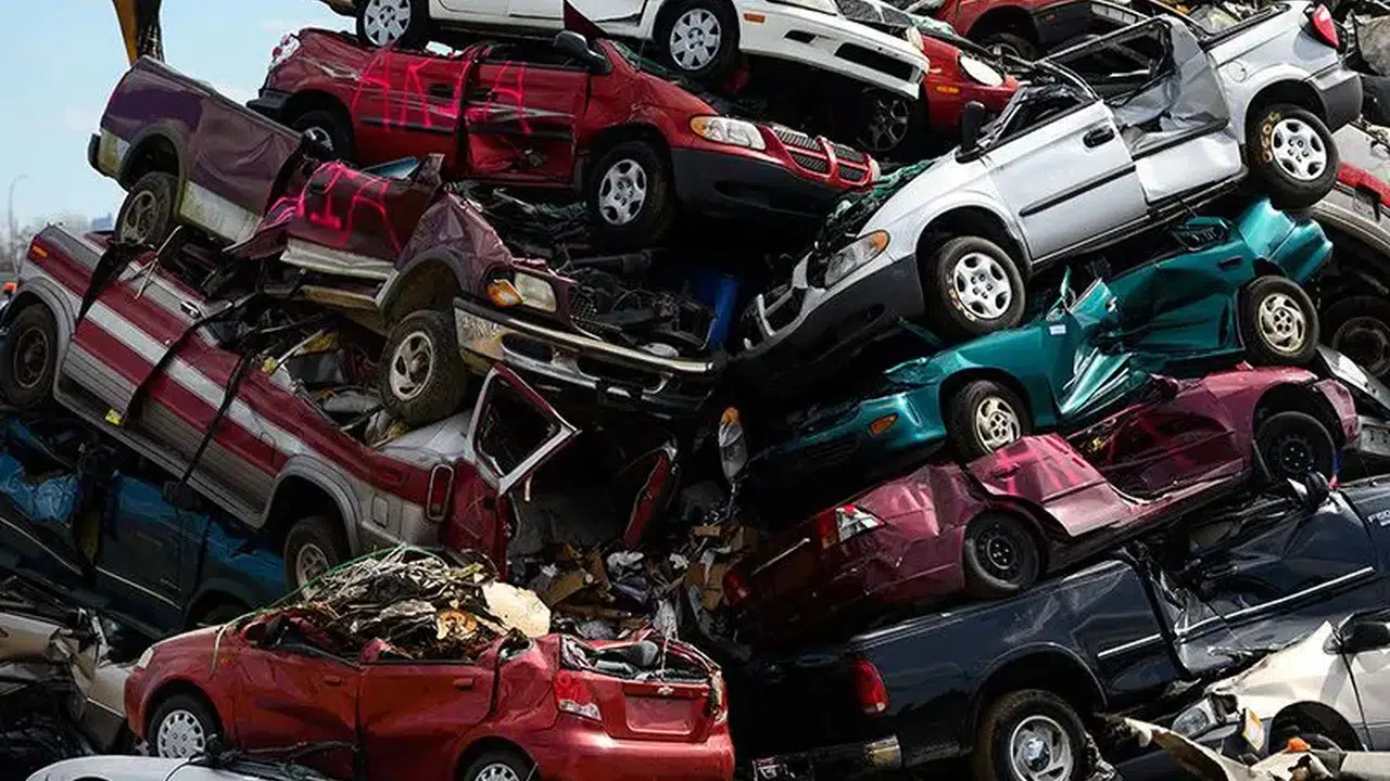 Hurda Teşviki Ne Zaman Çıkacak? 2026 ÖTV İndirimi ile Hangi Araçlar Alınabilecek?