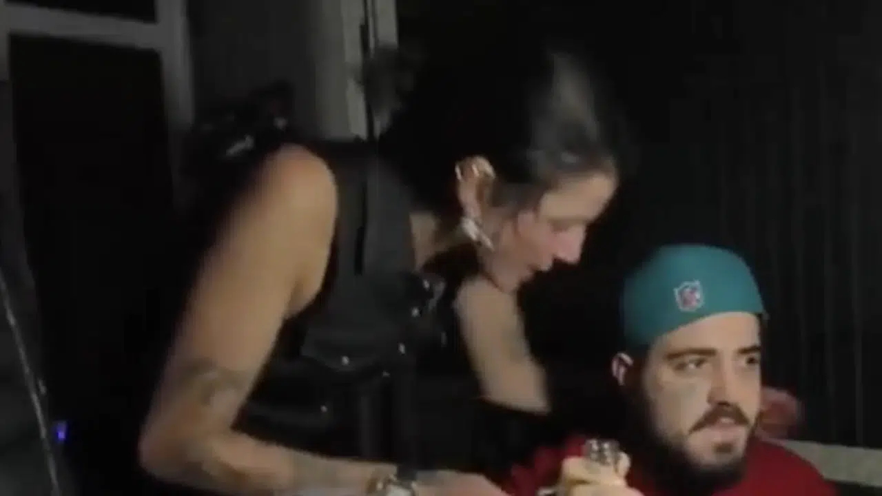 Can Sakızlı kimdir, Senem Kuyucuoğlu olayı nedir? Kick platformu ve kanalın kapatılması