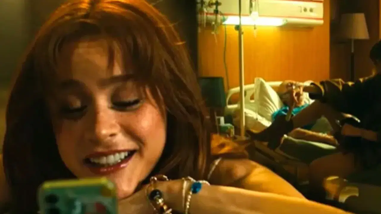 Jasmine 2. sezon ne zaman yayınlanacak? Şok gelişme: Asena Keskinci ayrıldı mı?