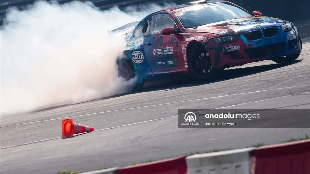 Mardin emniyeti uyardı! Trafikte tehlikeye asla izin yok