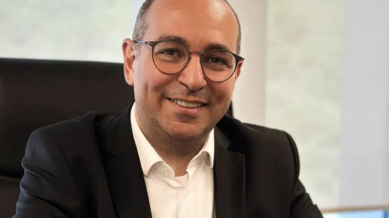 2025'in en büyük işlemi araç muayene istasyonları ihalesi oldu