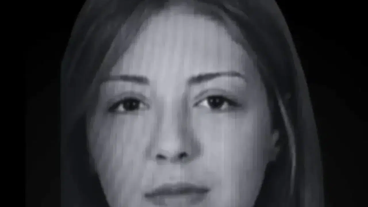 Ezgi Lara Maden kimdir, kaç yaşındaydı, neden öldü? Eğitim hayatı ve akademik kimliği