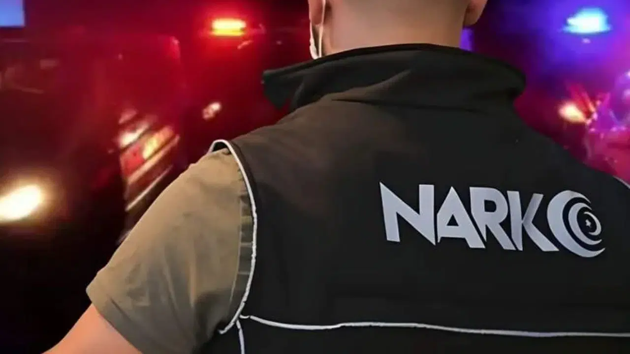 Ankara’da uyuşturucu operasyonları hız kesmedi: Başsavcılık açıkladı!