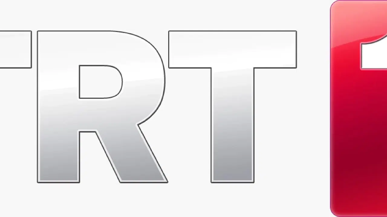 TRT 1 İZLEME EKRANI FCSB Fenerbahçe yayını nasıl izlenir, frekans ayarı ( şifresiz Fenerbahçe maçı yayını)