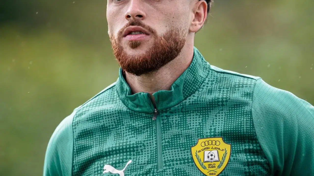 Pedro Malheiro Kimdir, Kaç Yaşında? Galatasaray’ın Yeni Sağ Bek Adayı Hakkında Merak Edilenler