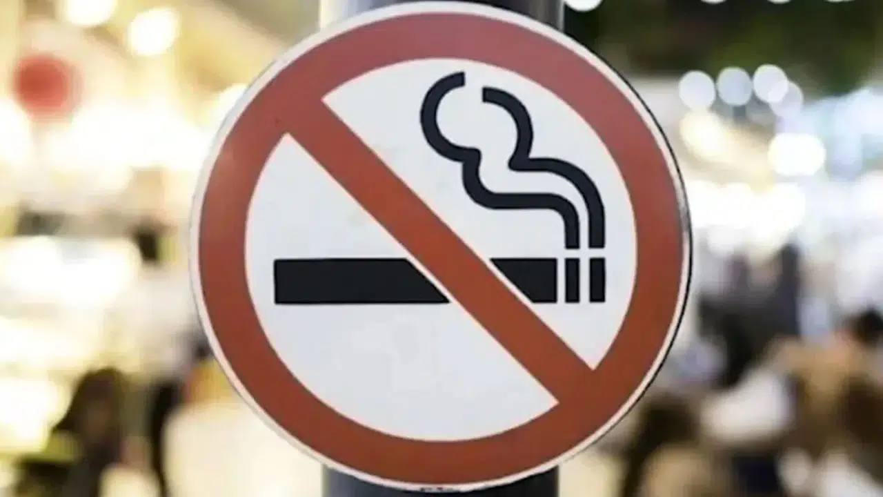 Sigara Fiyatları 2026: Tekel 2000–2001, Viceroy ve Pall Mall Güncel Liste