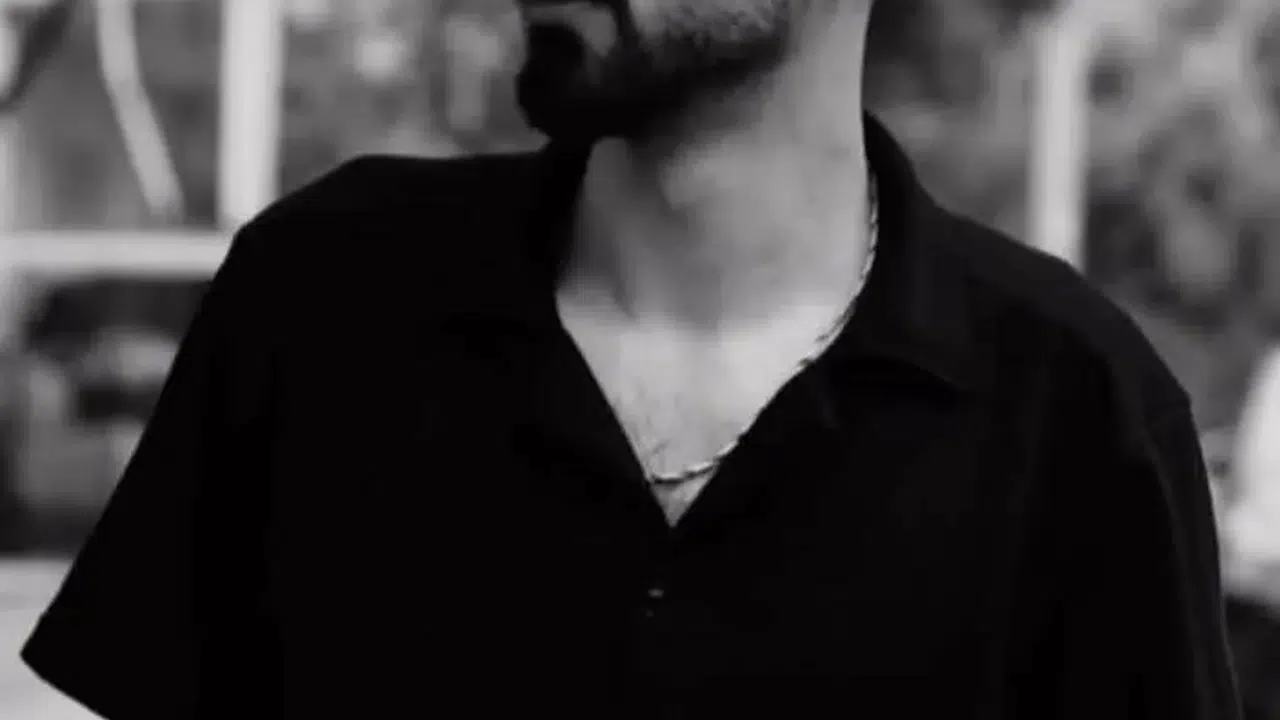 Tinerle yaktığı soba hayatına mâl oldu: Denizli'deki 7 günlük bekleyiş acı bitti!