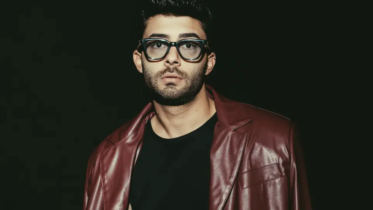 Kurtuluş Kuş’tan hayranlarına müjde: Mest of ArabesQ turnesi biletleri satışta!