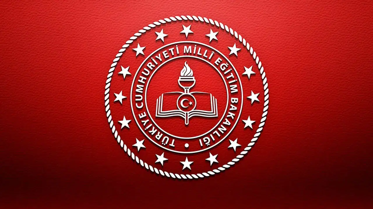 2026 MEB-EKYS başvuruları ne zaman, sınav tarihi ve sonuç günü belli mi? Eğitim Kurumlarına Yönetici Seçme Sınavı duyurusu yayımlandı