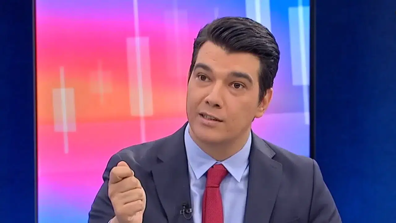 Ozan Gündoğdu kimdir, ne iş yapıyor, nerede çalışıyor, evli mi? İşte eğitimi, cezaevi süreci ve gazeteciliği