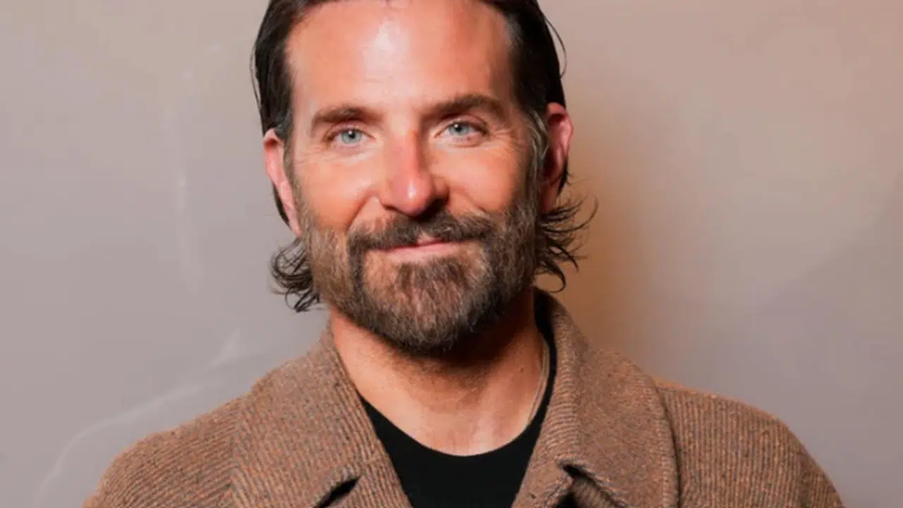 Bradley Cooper biyografisi, annesi kim, doğum tarihi ve aslen nereli? Özel hayatı ve ailesiyle gündemde