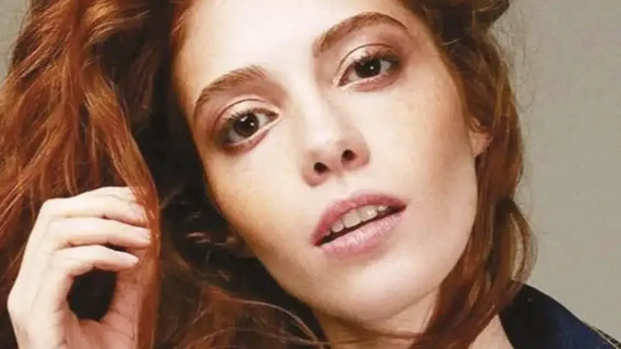 Su Kutlu biyografisi: Kaç yaşında, sevgilisi (eşi) kim, boyu ve kilosu? Hayatı ve kariyerine dair izler