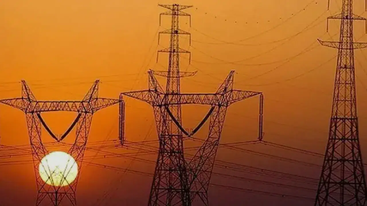 İstanbul'da elektrik kesintisi! 31 Ocak BEDAŞ listesi: Arnavutköy, Bağcılar ve Silivri'de elektrikler ne zaman gelecek?