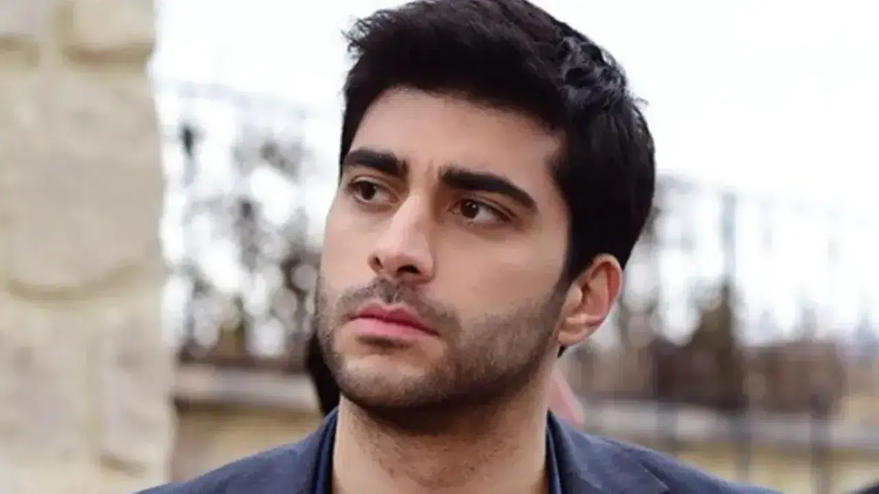 Doğukan Güngör diziden çıkarıldı mı? Kızılcık Şerbeti Fatih hakkında resmi açıklama