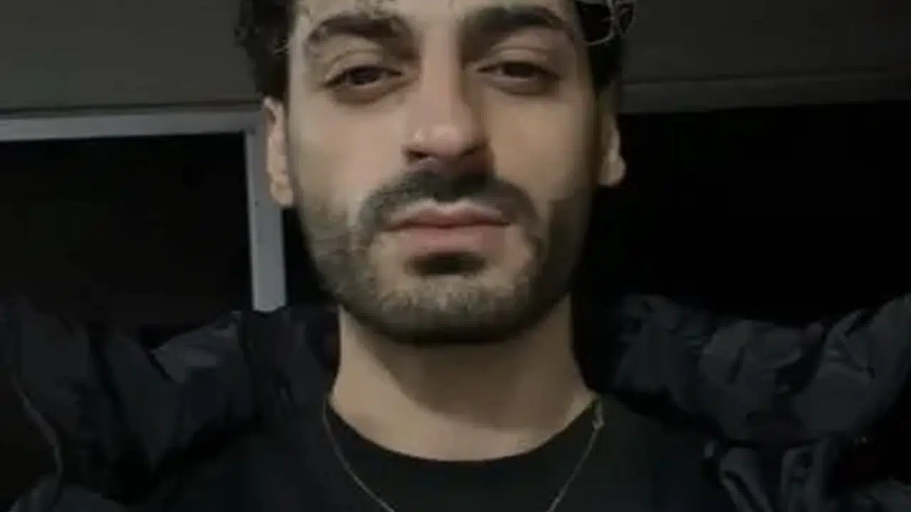 Toşko lakaplı fenomen Mazlum Aktürk kimdir, kaç yaşında, memleketi neresi, ne iş yapıyor?