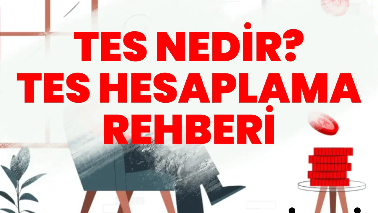 TES nedir, zorunlu mu, kimden ne kadar kesilecek? Tamamlayıcı emeklilik sistemi %3 kesinti hesaplama! İşte yeni emeklilik takvimi
