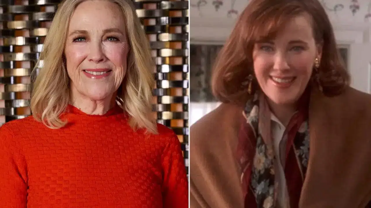 Hollywood efsanesi Catherine O’Hara hayatını kaybetti mi, ölüm nedeni ne, hangi yapımlarla tanındı?