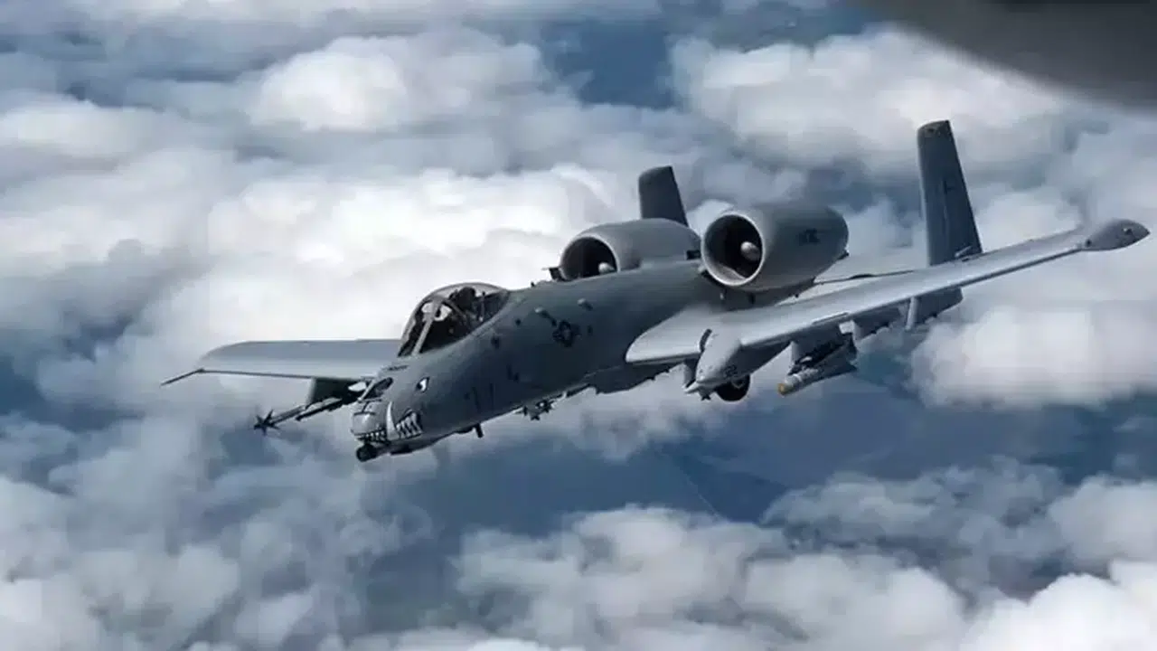 ABD basını tarih verdi: Demir Yumruk Tahran’a kilitlendi!