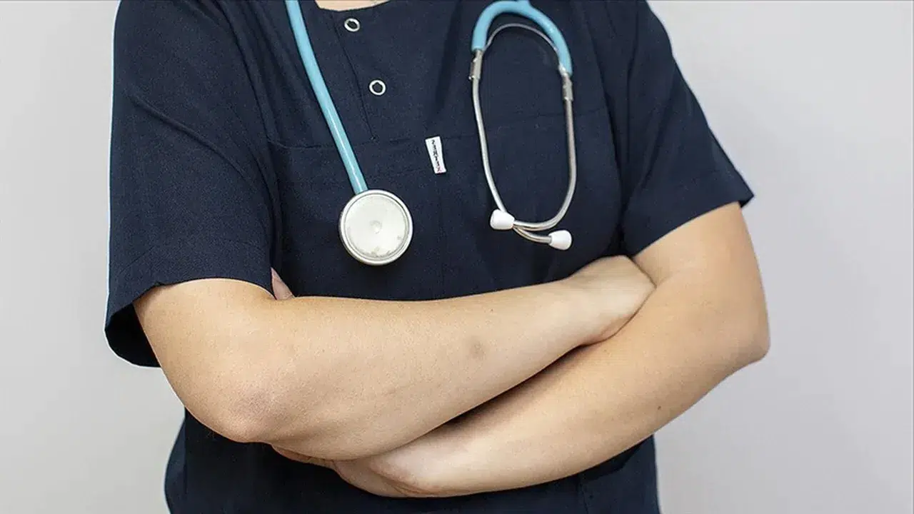 2026 Tıpta Uzmanlık Sınavı tarihi, başvuru kılavuzu, ÖSYM başvuru sistemi nasıl kullanılır?