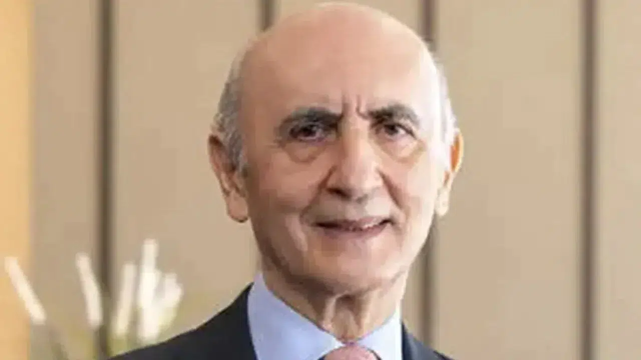 Selin Atasoy’un babası Faruk Metin Atasoy kimdir, doğum tarihi, neden öldü?