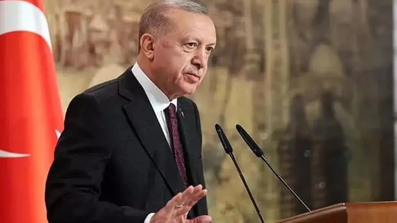 Beştepe’de önemli saatler! Erdoğan masaya yumruğunu vuruyor: İşte Kabine’nin çok konuşulacak gizli gündemi
