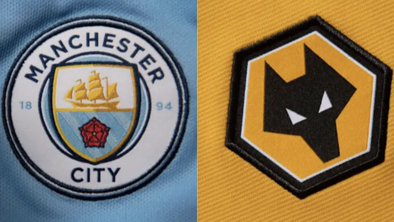 Manchester City Wolverhampton maçı saat kaçta ve ne zaman, BeIN Sports'da mı? Takımların form durumları ve detaylar