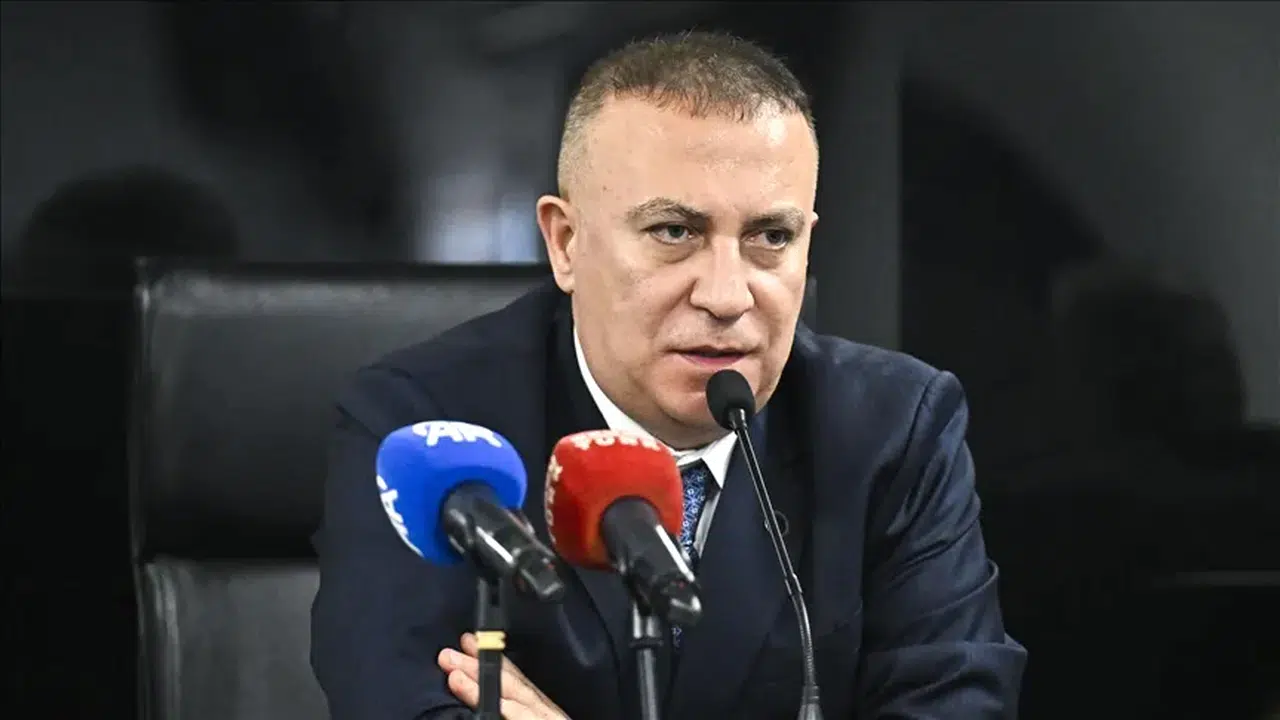 MHP’den şiddete sert çıkış... 'Bu tabloya artık dayanmak mümkün değil!'