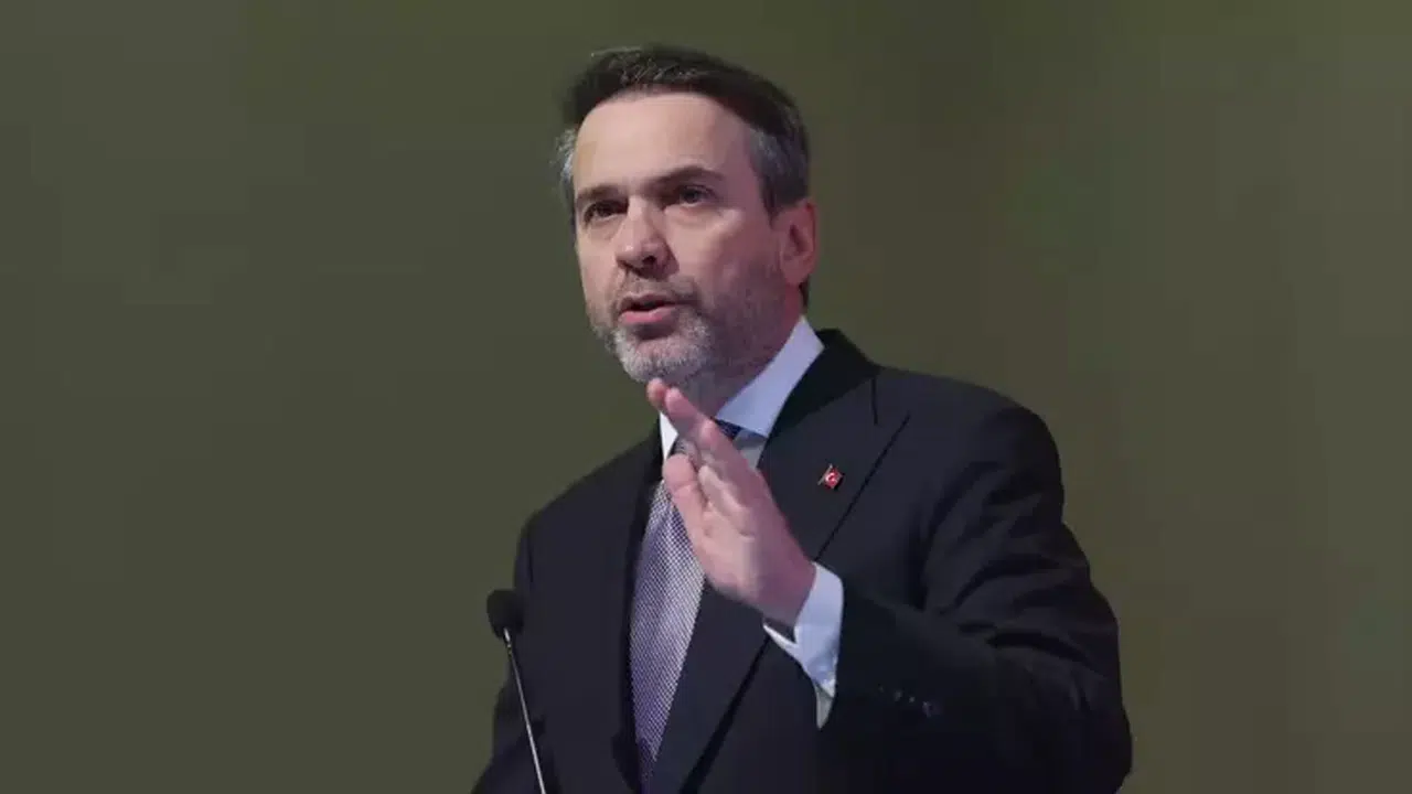 2026 enerjinin yılı olacak: Yeni keşifler kapıda!