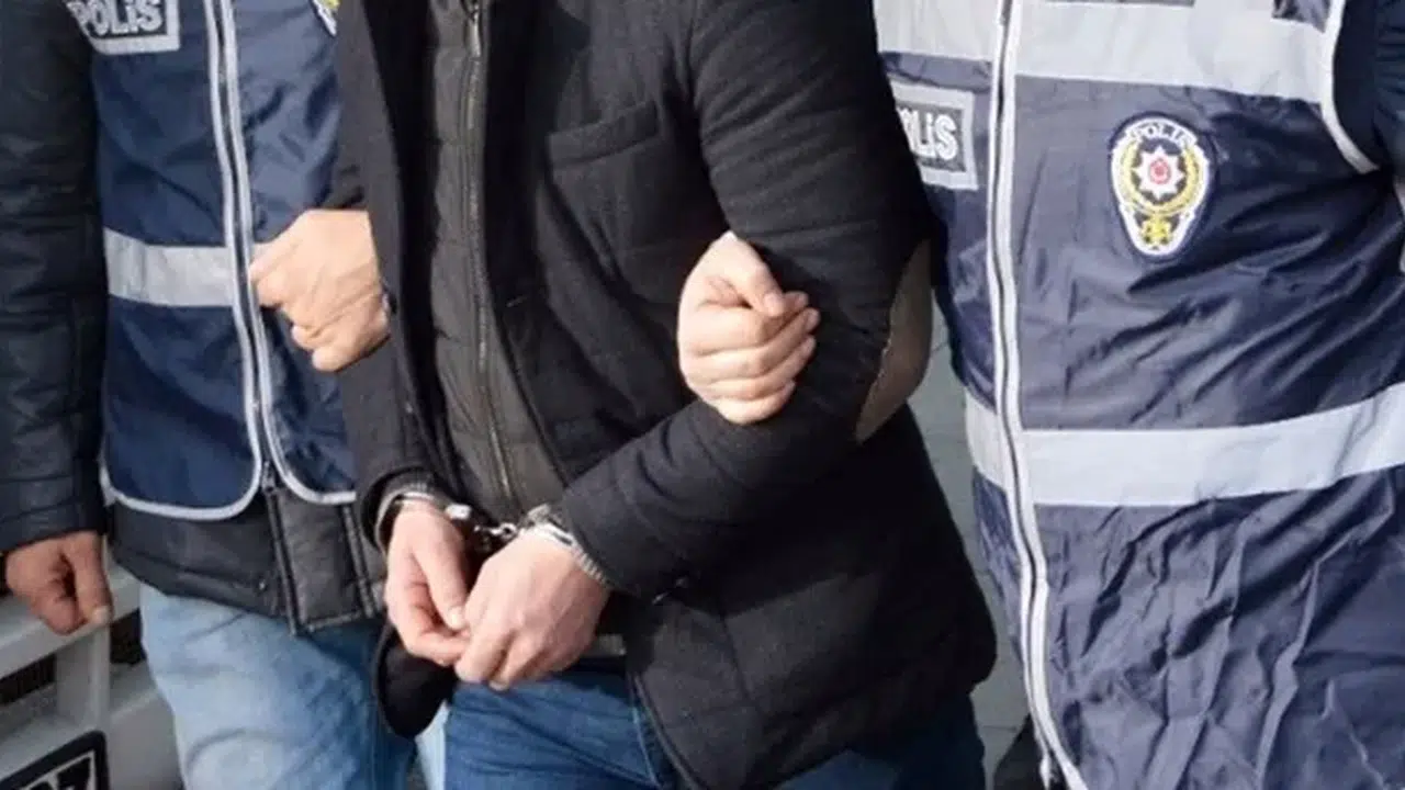 Ordu’da zehir tacirlerine büyük darbe!