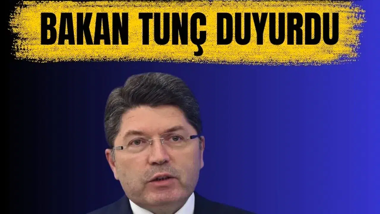 Bakan Tunç’tan bebek ölümleriyle ilgili sert açıklama