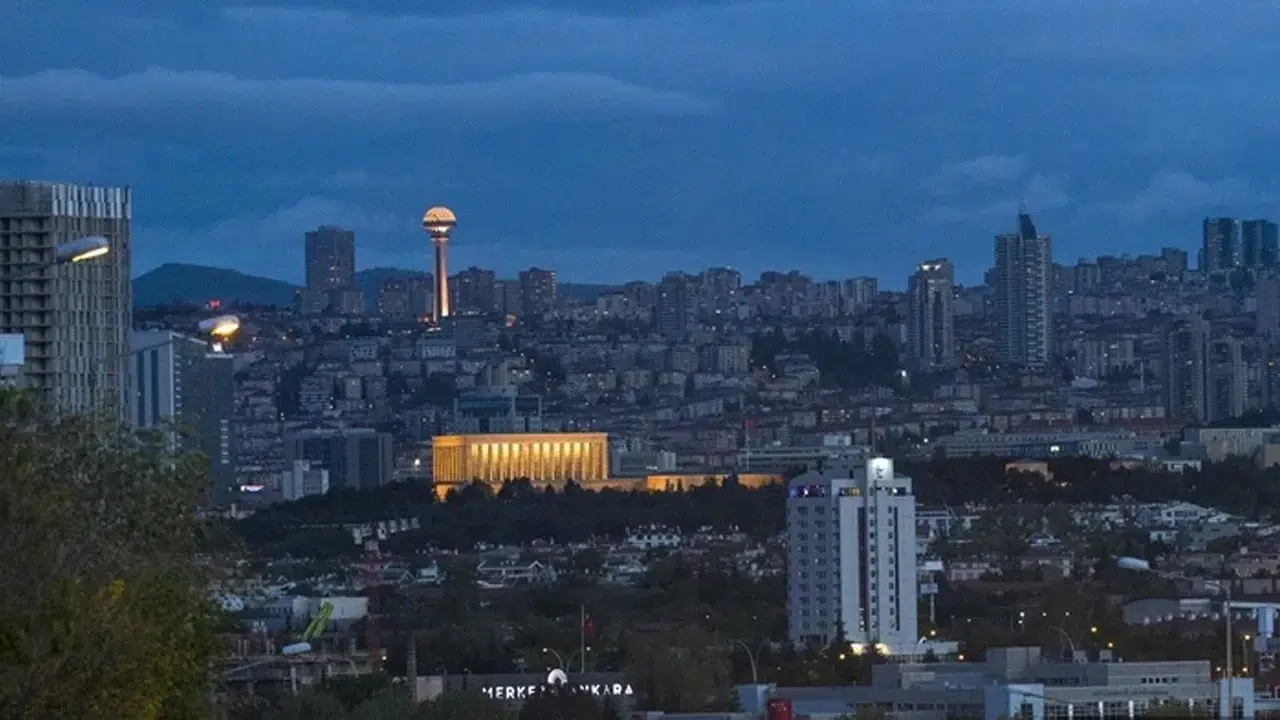 Ankara’nın en zengini kim, Bilkent ve Nurol Holding başkentin ekonomik gücünü kimlerle temsil ediyor?