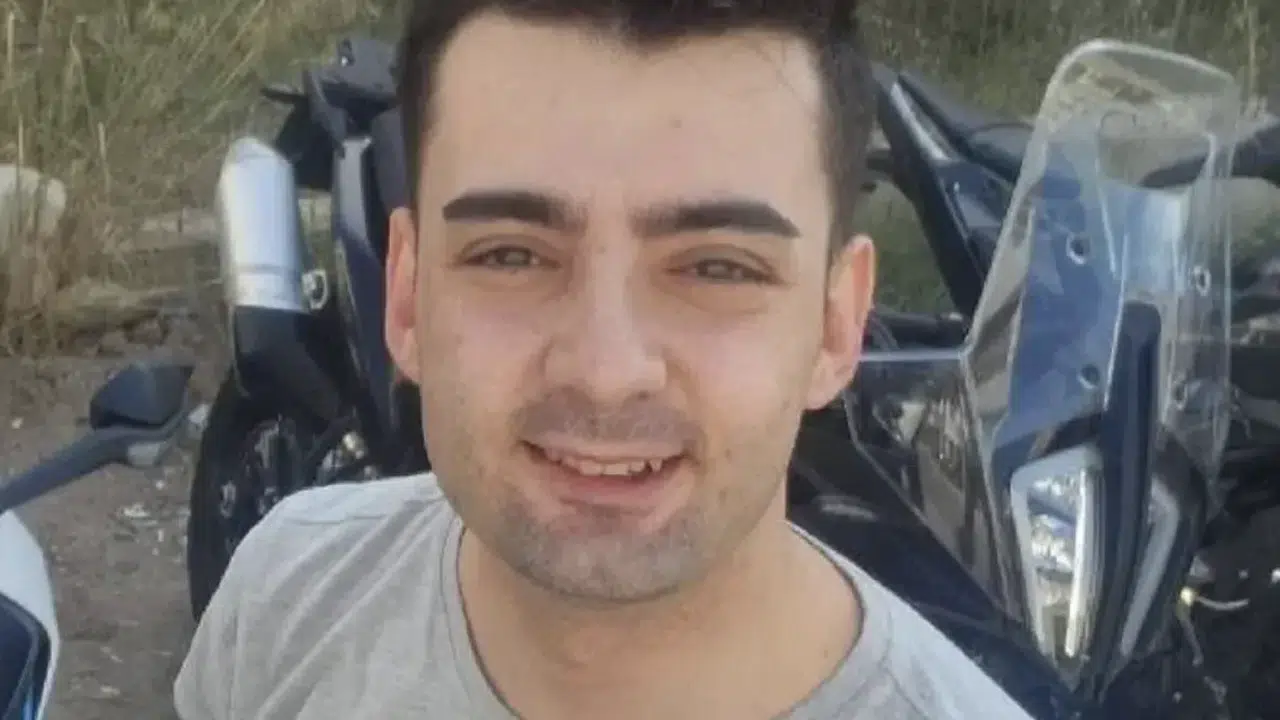 Cemre Yönet kimdi, neden vefat etti? Girne’de yaşanan ölümcül kazanın detayları