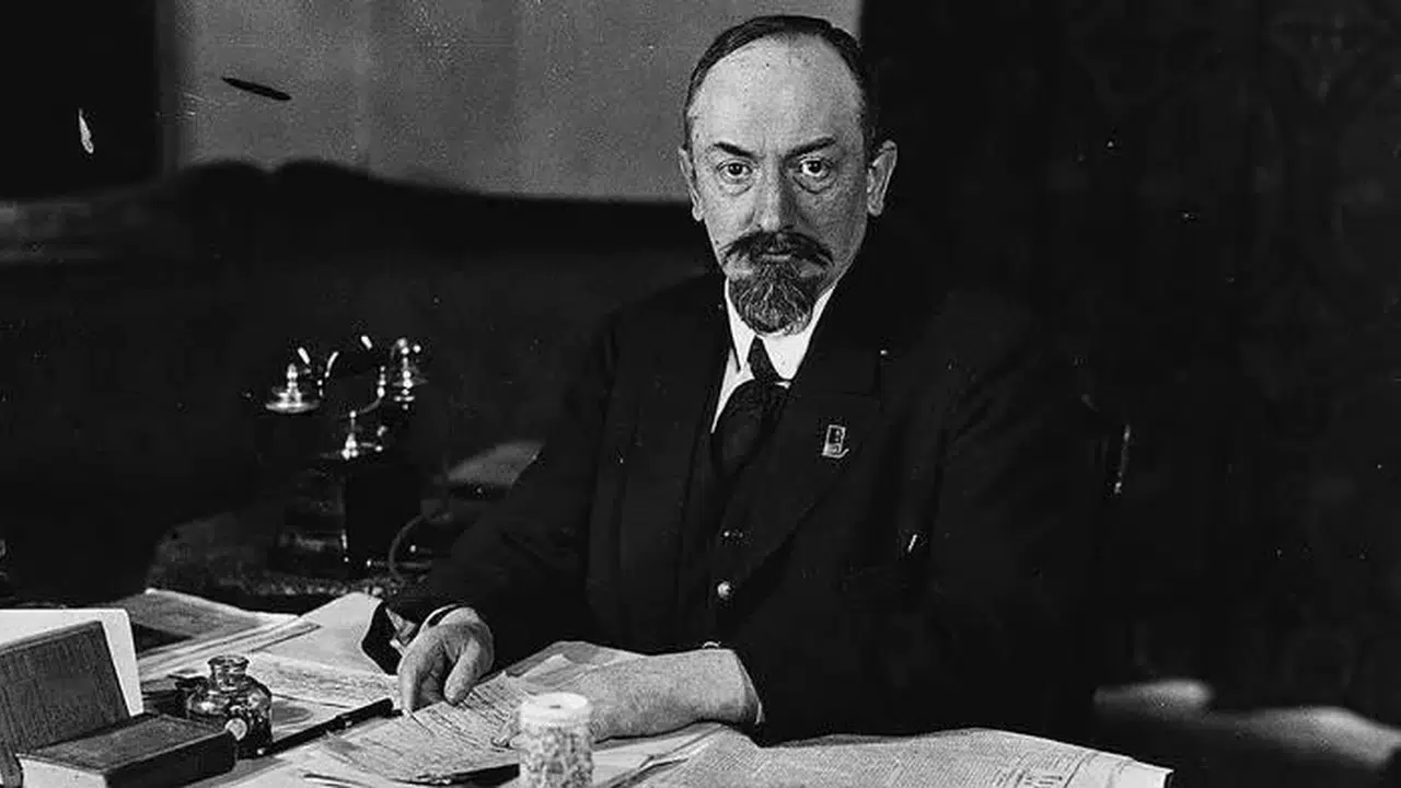 Nazir Torekulov kimdir, Sovyetler Birliği ile Suudi Arabistan ilişkilerinde nasıl bir rol oynadı, Rusya Müslümanları neden elçi olarak gönderildi?