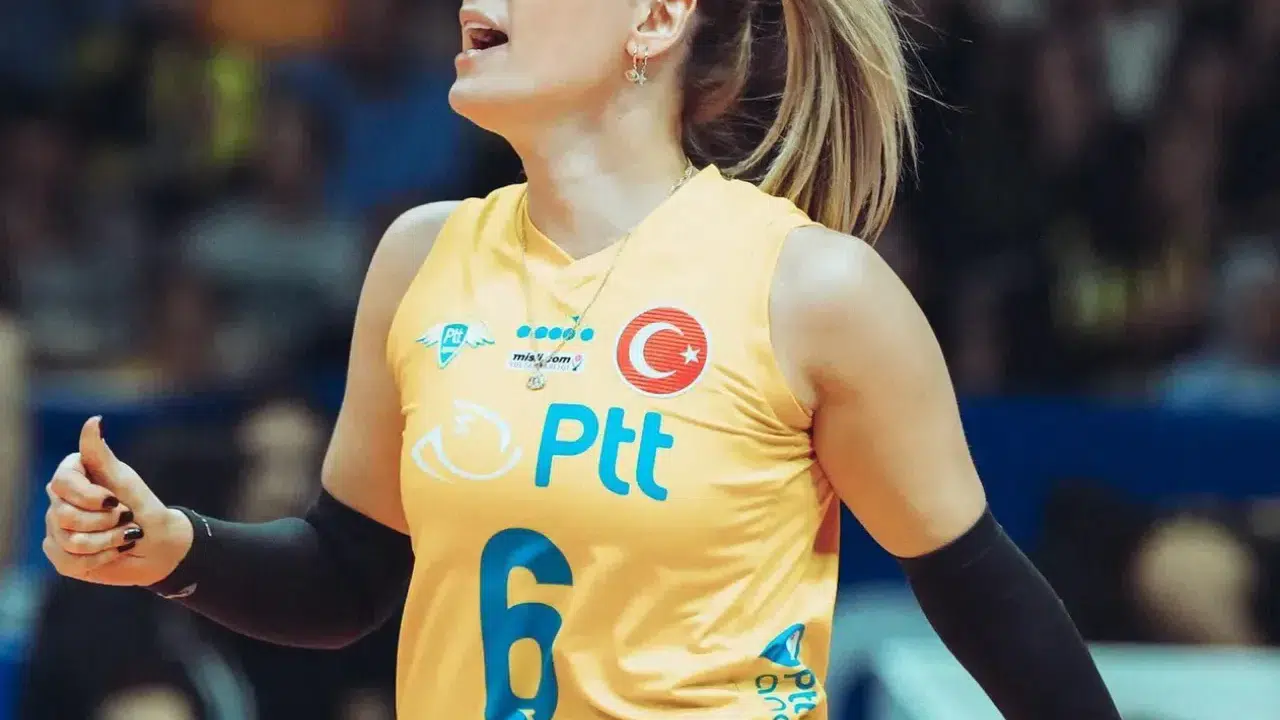 İBB soruşturmasında kritik ismin ifadesi ortaya çıktı: Derya Çayırgan suçlamaları reddetti!