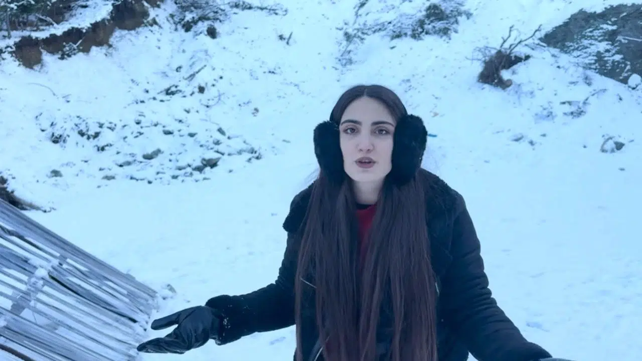 Emre Gül kimdir, sevgilisi Asya Geyik kim, kaç yaşında? Dijitalden sinemaya uzanan başarı hikâyesi