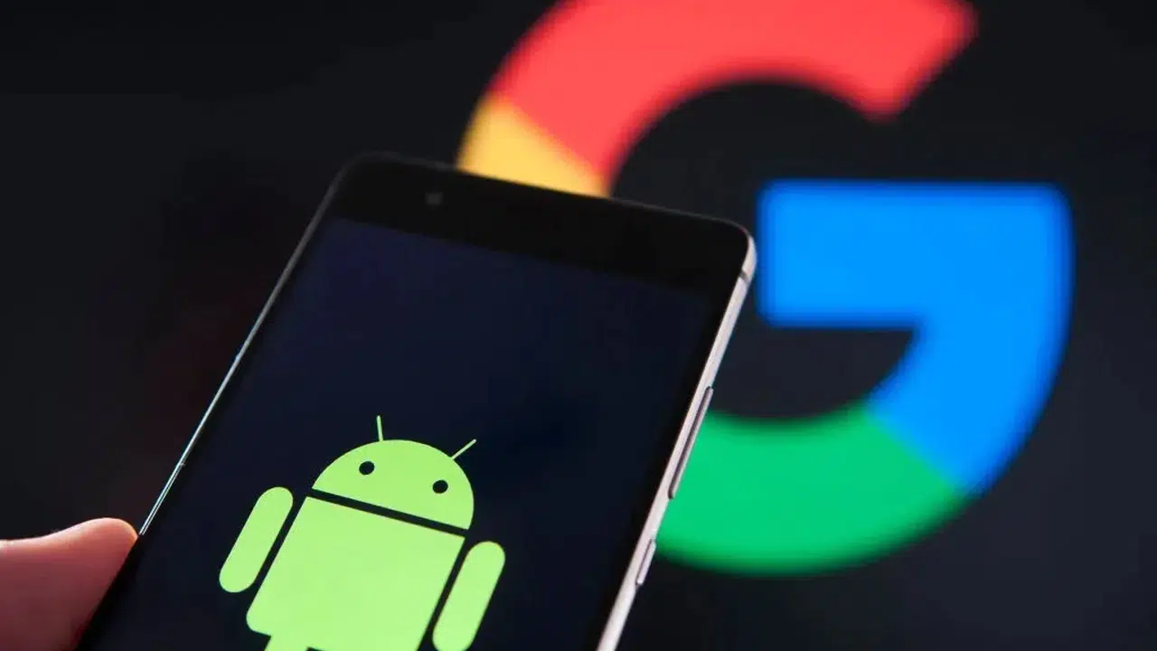 Android’de gizli güvenlik özelliği ortaya çıktı: Tüm hareketler kaydediliyor