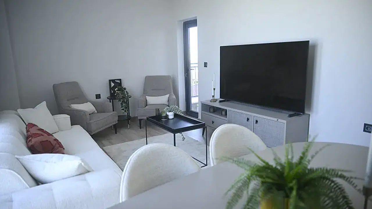 2026 TOKİ örnek daireleri nasıl olacak? 1+1 ve 2+1 planlar belli mi?