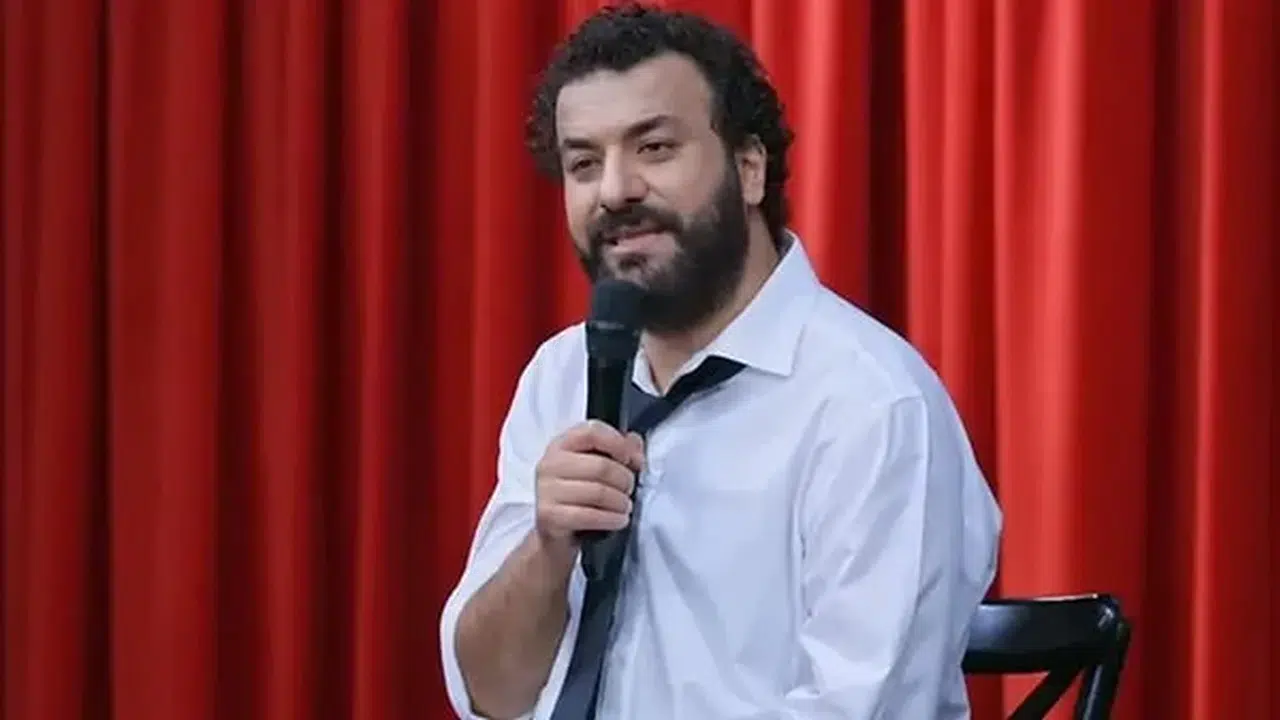 Hasan Can Kaya uyuşturucu kullanıyor mu, gözaltına mı alındı, İstanbul Anadolu Cumhuriyet Başsavcılığı açıklama yaptı mı, Reynmen iddiası doğru mu?