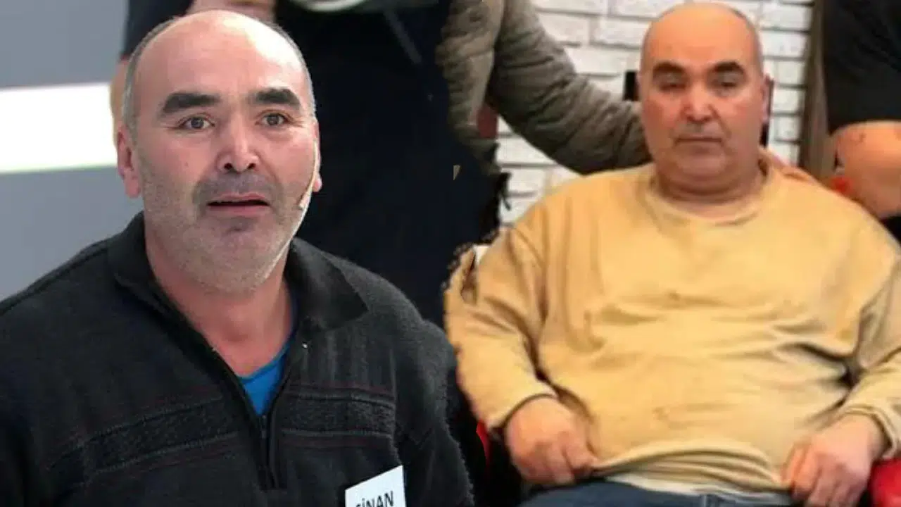 Sinan Sardoğan kimdir, kaç yaşında, cezaevinden çıktı mı, nerede, Arife Gökçe olayı ne? Müge Anlı dosyasıyla yeniden gündemde