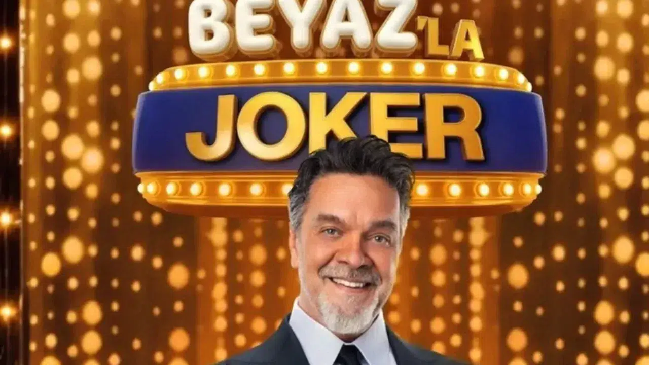 Ahmet Zafer Demirci Kimdir, Aslen Nereli, Kaç Yaşında? Yönetmenlik Kariyeri, Çalıştığı Yapım Şirketleri