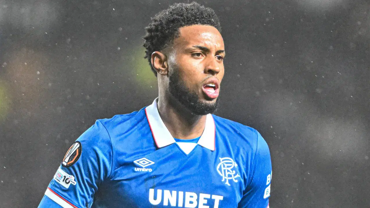 Youssef Chermiti kimdir, kaç yaşında, nereli, Fenerbahçe’ye gelecek mi, transfer bedeli ne kadar?