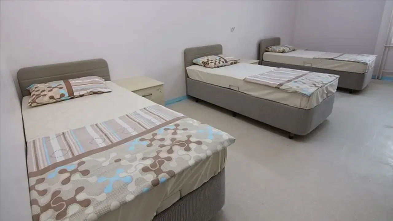 KYK yurt nakil işlemleri nasıl yapılır? 2026 GSB KYK yurt değiştirme başvurusu